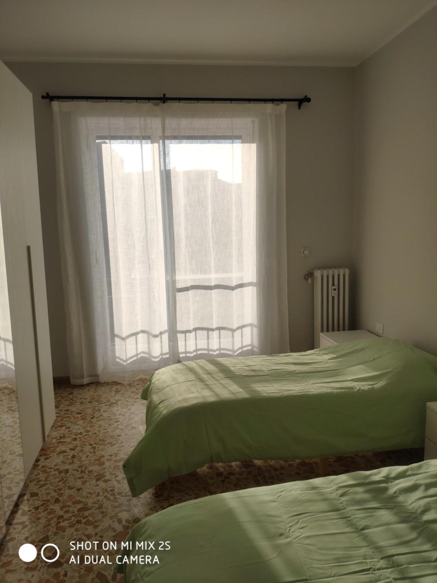 Torino Cozy Lodge Extérieur photo